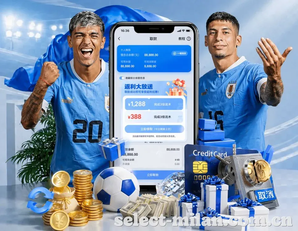 米兰体育赛后复盘App